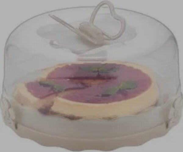 Cakebewaren-Taartdoos2