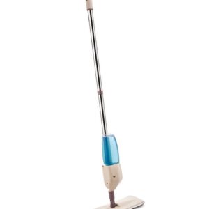 Spray mop - Vloerwisser